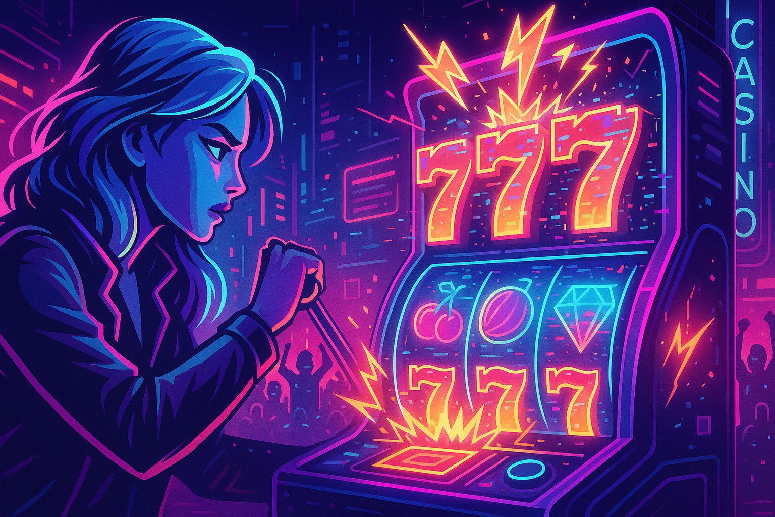 777sb