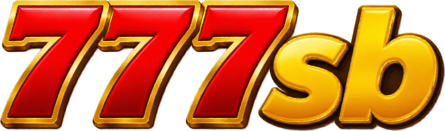 777sb